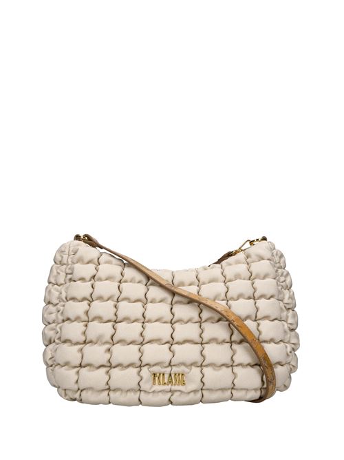 Borsa in ecopelle ALVIERO MARTINI 1a CLASSE | LB73 9171AVORIO